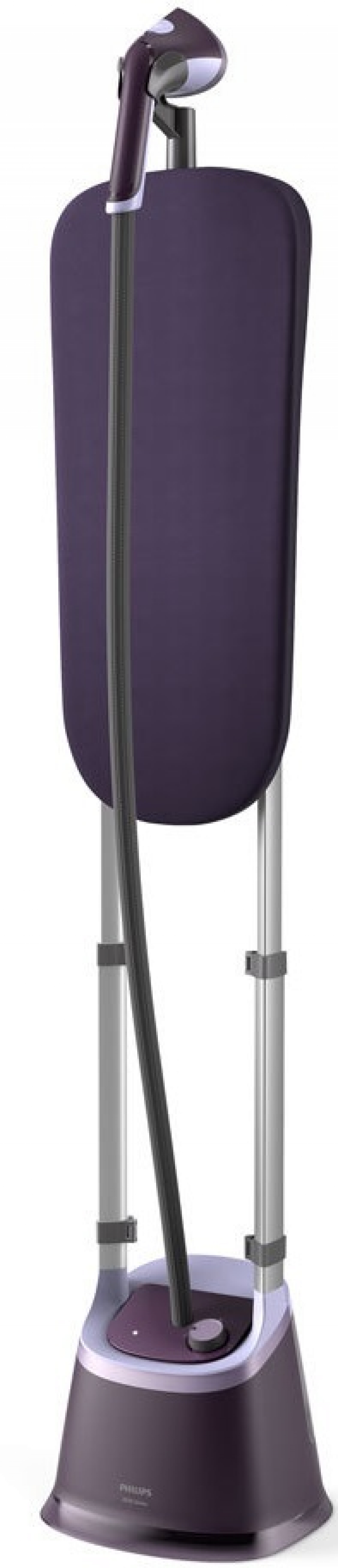 Уред за гладене с пара Philips STE3180/30 - Техмарт